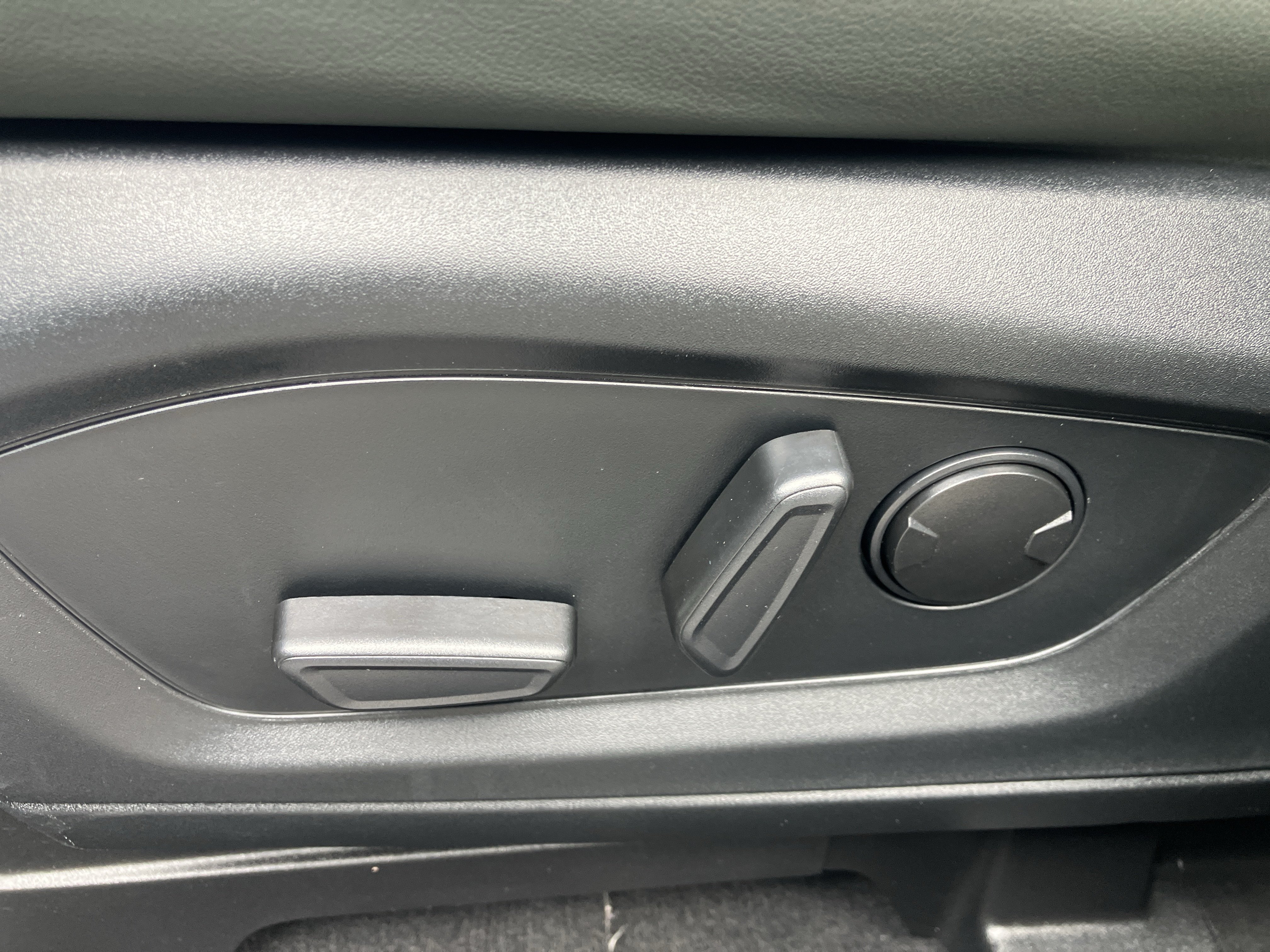 Used 2022 Ford Explorer Timberline AWD/4WD image 21