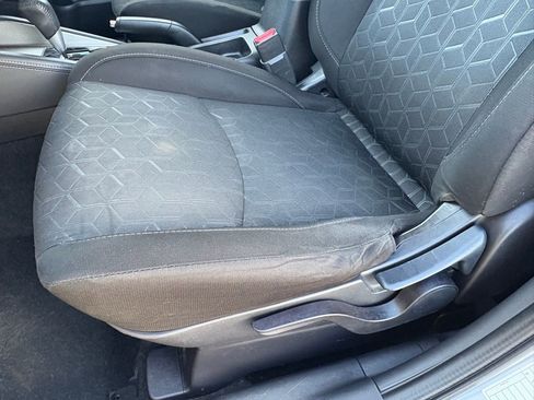 Used 2021 Mitsubishi Outlander Sport SE image 30