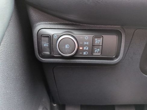 Certified 2026 Ford Explorer ST-Line AWD/4WD image 36