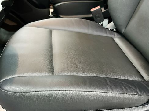 New 2025 Mercedes-Benz Sprinter 2500 image 19