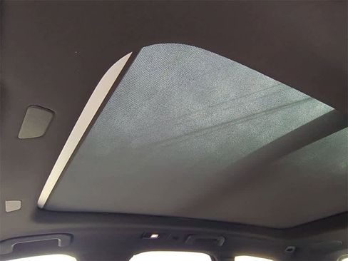 New 2026 Volvo XC60 B5 Plus w/ Protection Package Premier image 18