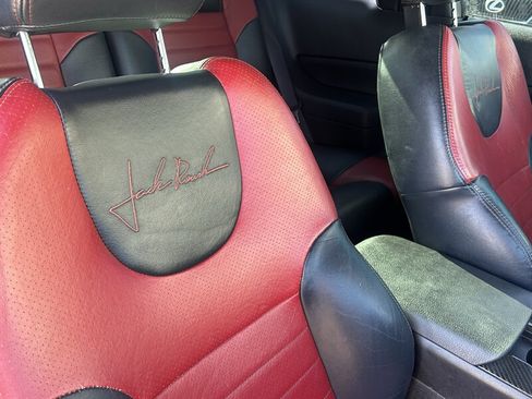 Used 2006 Ford Mustang GT image 17