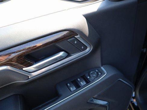 New 2026 GMC Sierra 1500 Elevation AWD/4WD image 20