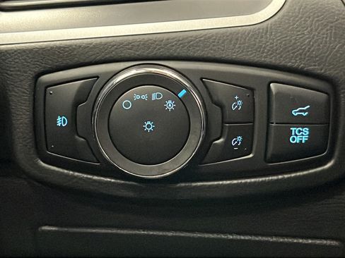Used 2023 Ford Edge SEL w/ Convenience Package AWD/4WD image 32