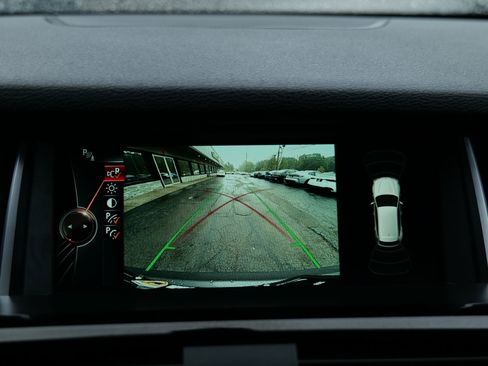 Used 2016 BMW X3 xDrive28i w/ Premium Package image 25