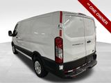 Used 2020 Ford Transit 250 Low Roof w/ Load Area Protection Package image 4