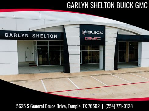 Used 2024 MAZDA CX-90 Plug-In Hybrid w/ Premium Pkg AWD/4WD image 38