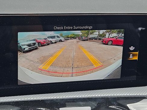 Certified 2021 Mercedes-Benz A 220 image 12