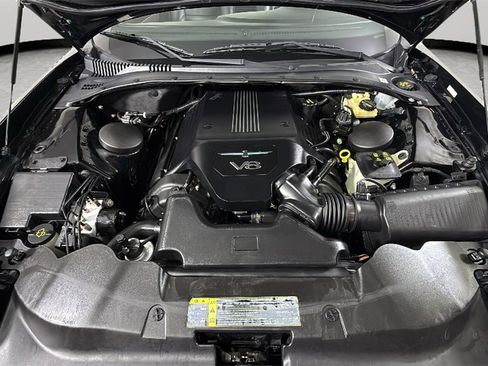 Used 2003 Ford Thunderbird image 34