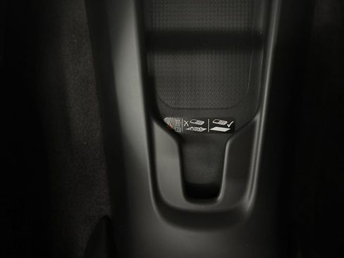 New 2026 Chevrolet Corvette Stingray Preferred Conv w/ Z51 Performance Package RWD image 58