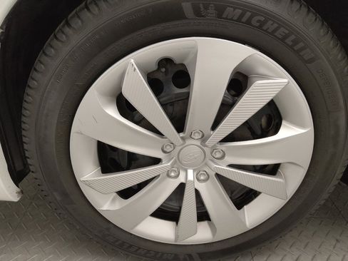 Used 2019 Subaru Impreza 2.0i image 31