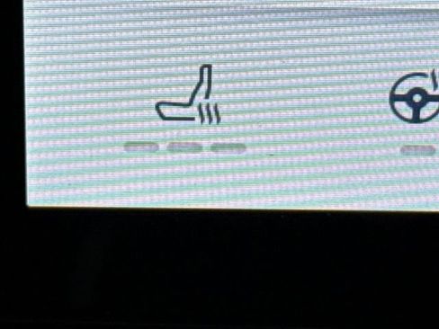 Used 2024 Ford Expedition Max Platinum image 34