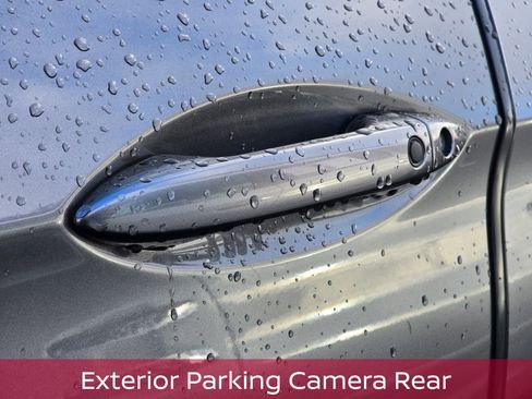 Used 2017 Honda Ridgeline RTL image 13