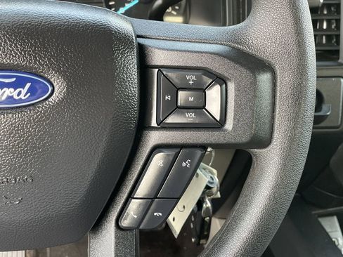 Used 2019 Ford F150 XL w/ Equipment Group 101A Mid image 29