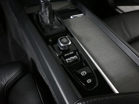 Used 2021 Volvo S60 T5 Inscription w/ Advanced Package FWD image 14