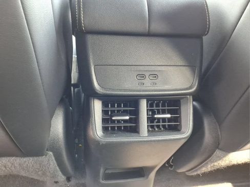 Used 2026 GMC Terrain Elevation w/ Elevation Premium Package AWD/4WD image 7