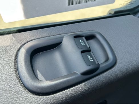 New 2026 Ford Transit 350 148 High Roof Extended image 16