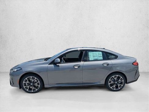 Used 2026 BMW 228i 228 w/ Technology Package image 5