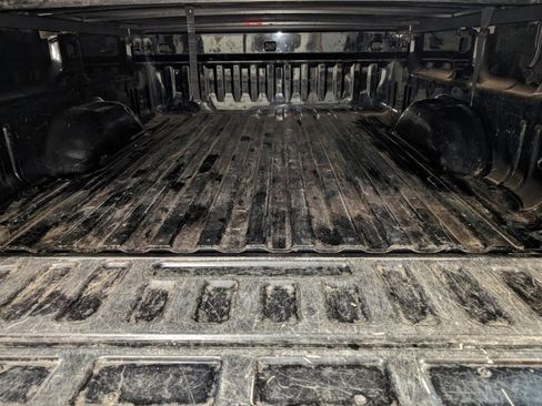 Used 2016 GMC Sierra 1500 4x4 Double Cab image 20