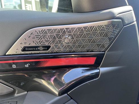 New 2024 BMW i5 M60 w/ Premium Package image 12