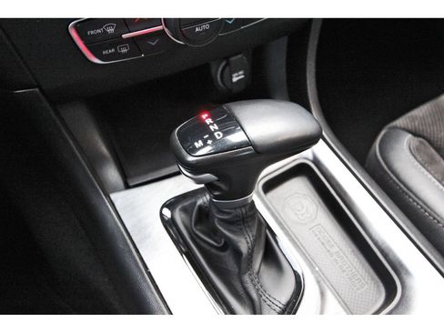 Used 2023 Dodge Charger R/T w/ Daytona Edition Group RWD image 29
