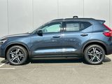New 2026 Volvo XC40 B5 Core image 2