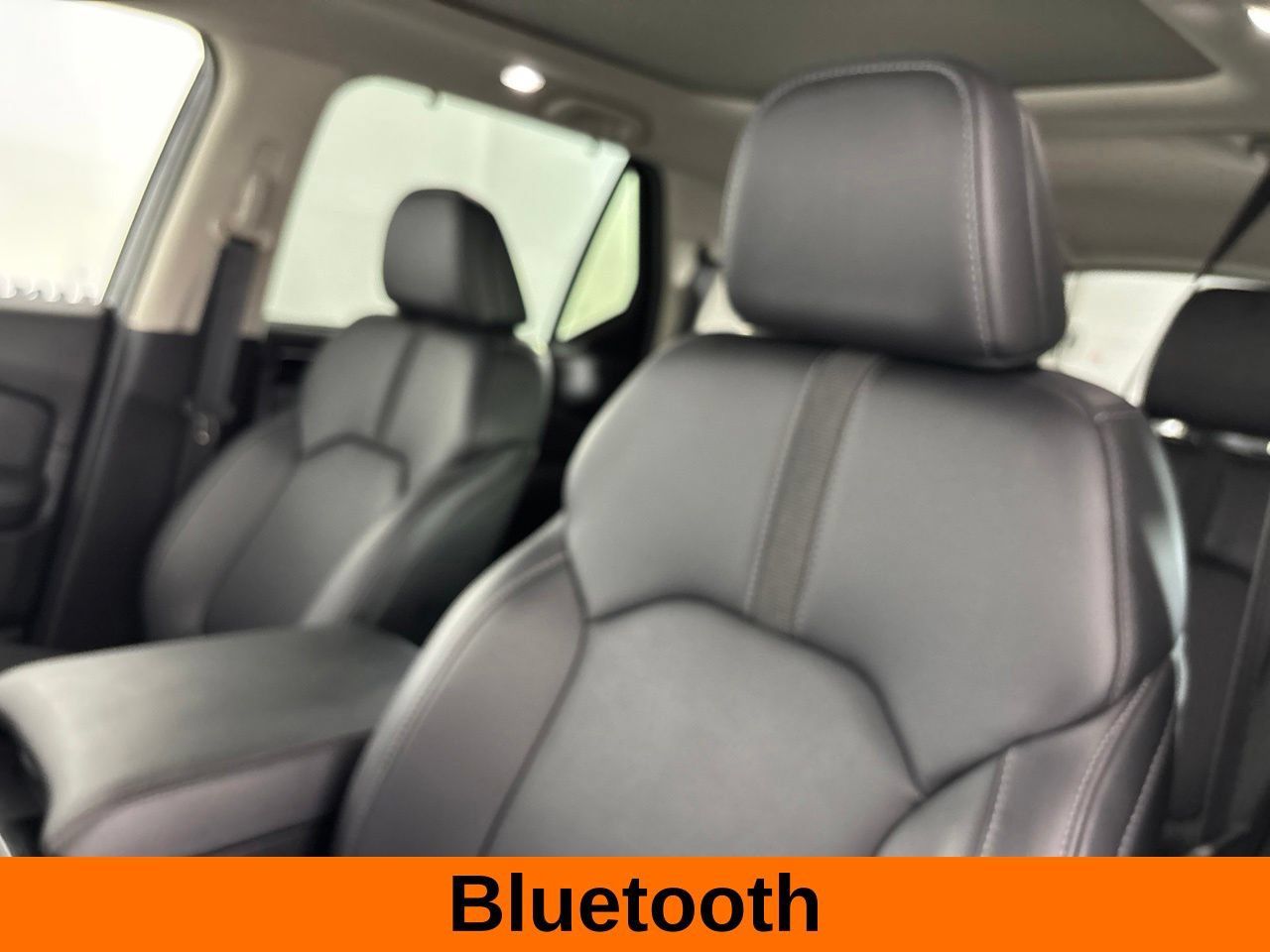Used 2024 Honda Pilot Touring image 14