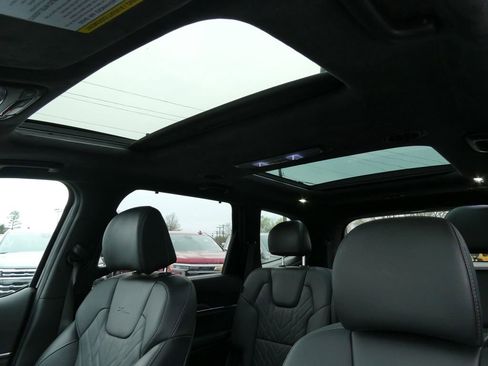 Used 2024 Kia Telluride SX Prestige X-Line image 30