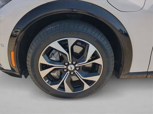 Used 2023 Ford Mustang Mach-E Premium RWD image 26