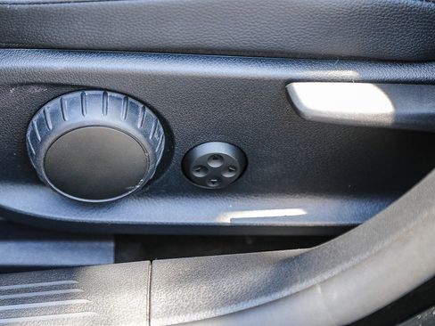 Used 2022 Mercedes-Benz A 220 4MATIC image 20