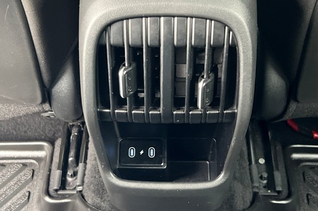 Used 2025 Hyundai Kona SEL FWD image 16