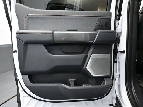 Used 2023 Ford F150 Tremor w/ Equipment Group 402A High image 42