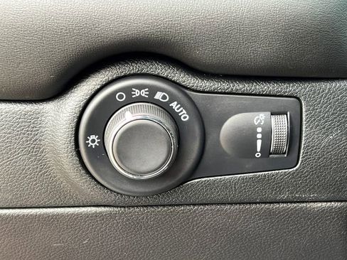 Used 2024 Dodge Durango R/T image 27