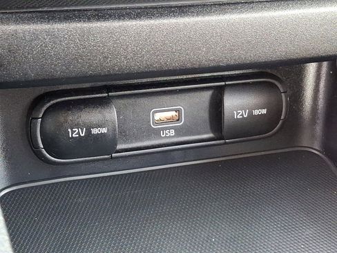 Used 2023 Kia Forte LXS w/ LXS Technology Package image 24