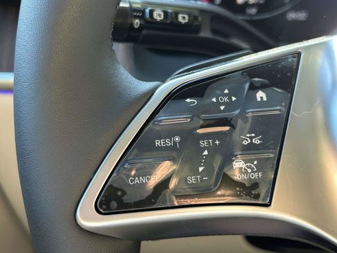 New 2027 Mercedes-Benz GLC 300 image 26
