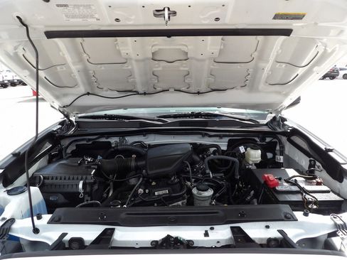 Used 2020 Toyota Tacoma SR image 42