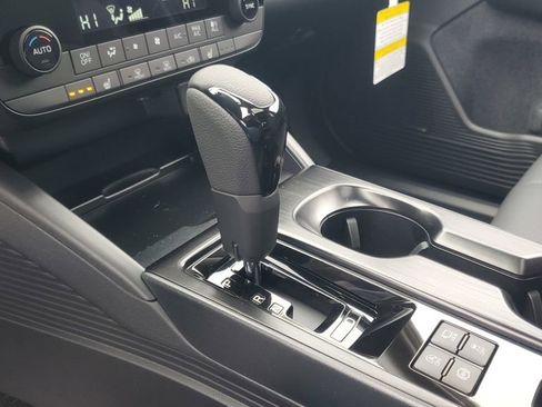 New 2026 Subaru Outback Limited XT AWD/4WD image 22