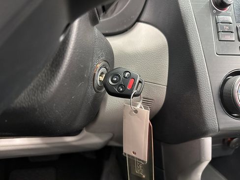 Used 2015 Subaru Forester 2.5i Limited w/ Popular Package #2 image 24