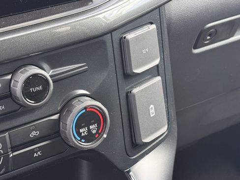 New 2026 Ford F150 STX AWD/4WD image 20