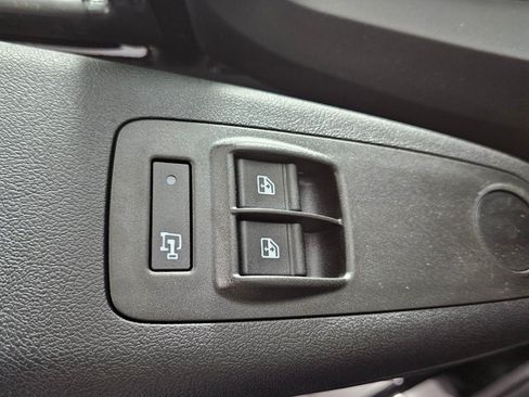 New 2026 RAM ProMaster 1500 FWD image 20