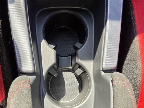 Used 2024 Honda Civic Type R image 17