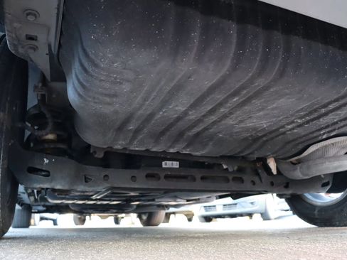 Used 2017 Dodge Grand Caravan SXT image 30