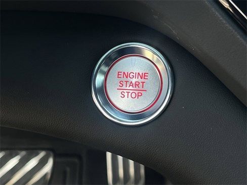 New 2026 Acura RDX A-Spec image 23