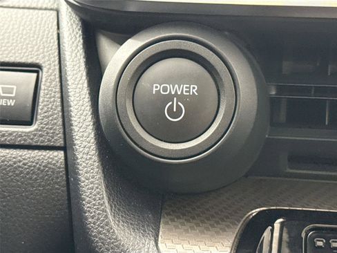 Certified 2024 Toyota Prius Limited image 27