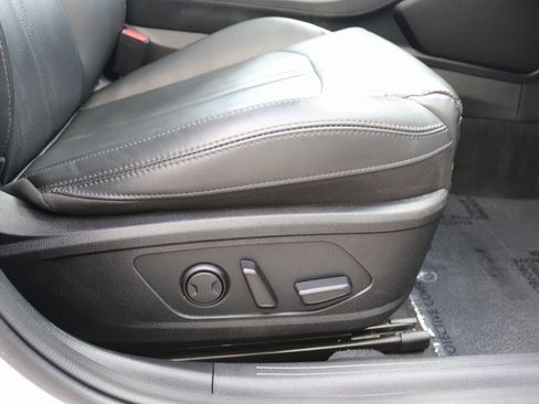 Used 2022 Kia K5 GT-Line image 18