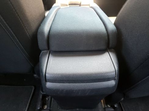 Used 2017 Honda Civic LX image 30