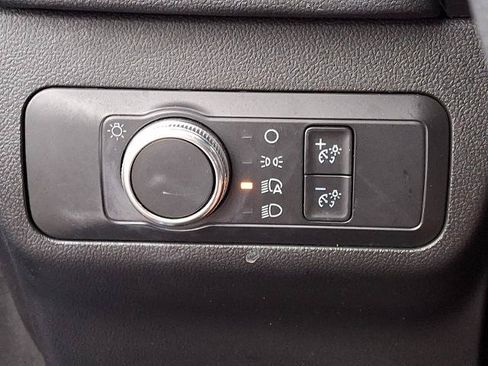 Certified 2022 Ford Escape SE AWD/4WD image 25