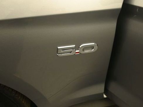 Used 2023 Ford Mustang GT RWD image 16