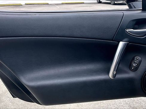 Used 2003 Dodge Viper SRT-10 RWD image 17