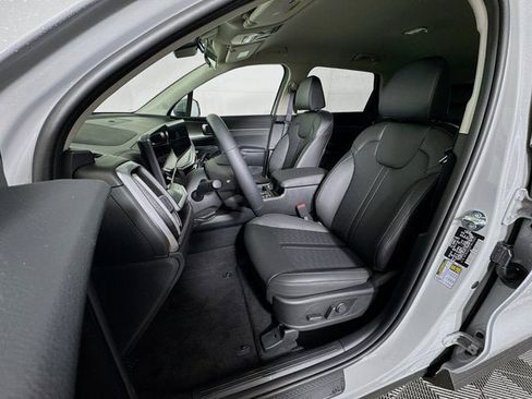 New 2026 Kia Sorento S image 20